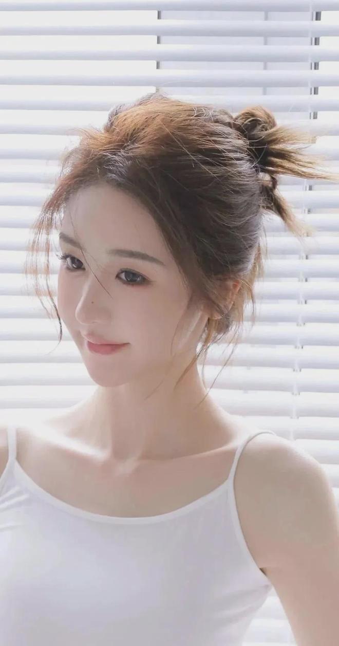 欧美多人野外伦姧电影AG真人平台app