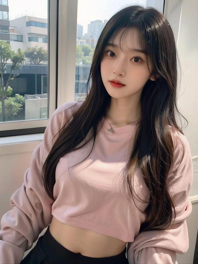 - 国又又又999大下老版本VAG真人平