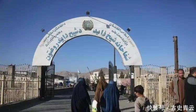 震：美国沉默印度送8斤茶还是中国靠谱AG