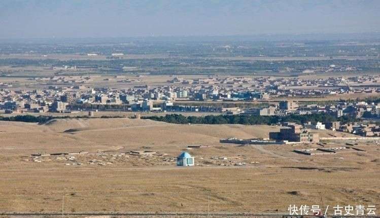 震：美国沉默印度送8斤茶还是中国靠谱AG真人国际网站援助见格局！阿富汗地(图6)