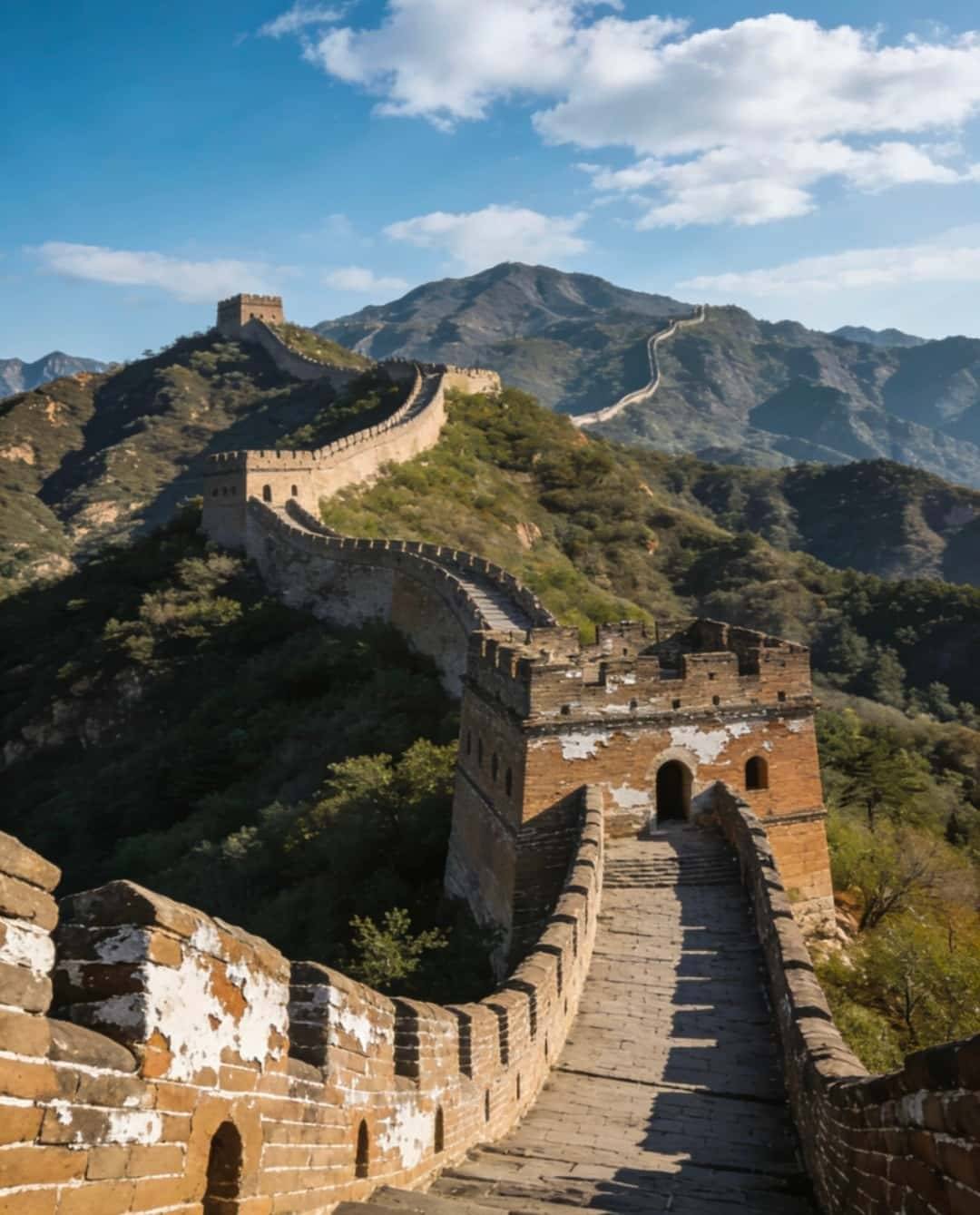 帐篷营地定制提供供暖设备体验冰湖垂钓。A