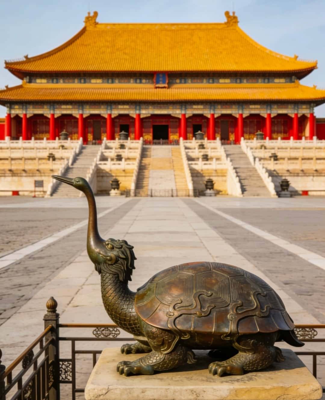 帐篷营地定制提供供暖设备体验冰湖垂钓。AG真人冬日露营新玩法：京郊高端野奢(图3)