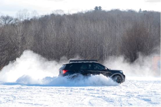 特华北区福探长第二届年度盛会圆满收官AG真人国际探长白秘境守人参根脉｜福(图5)