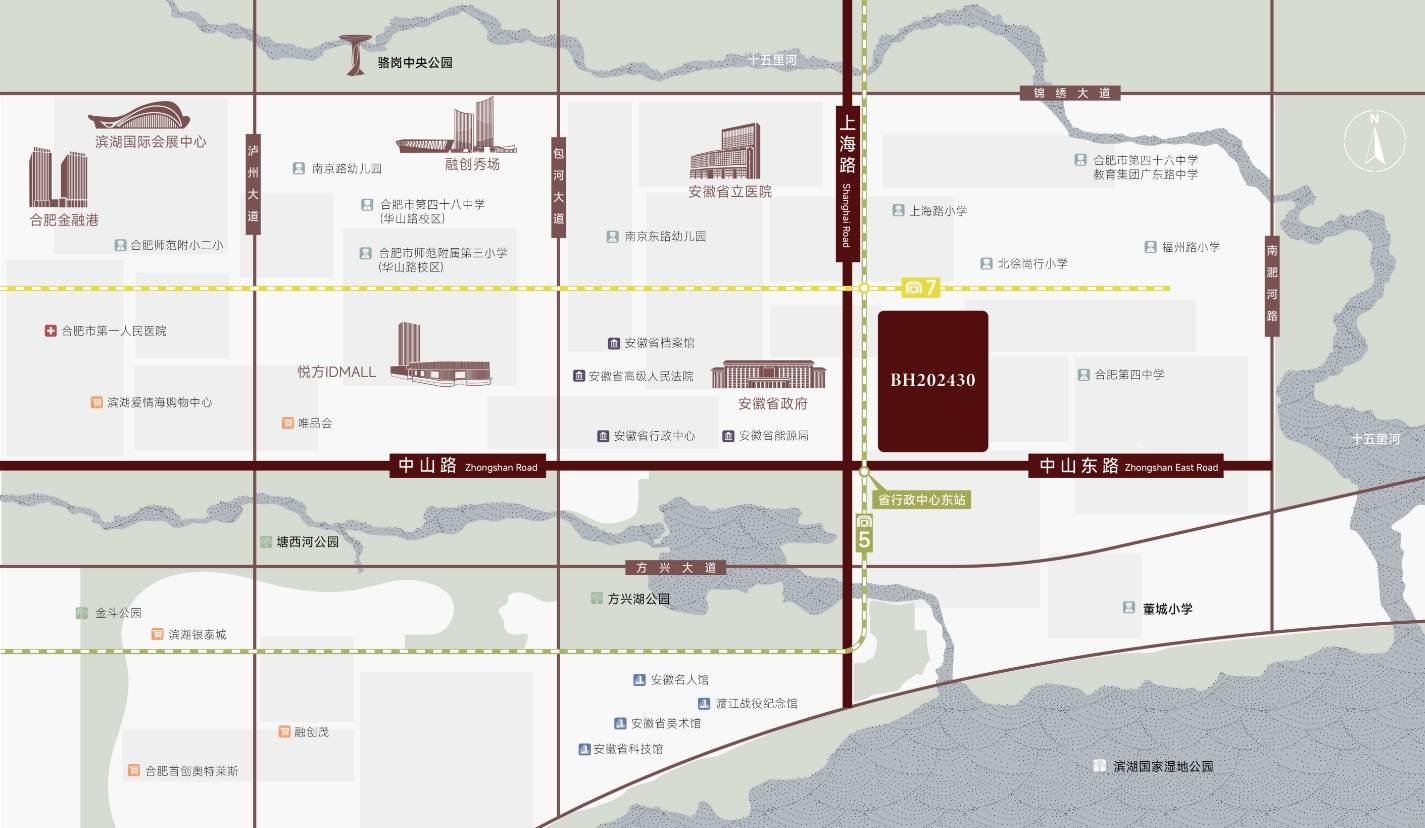 雲 从品质交付到长效服务的温暖跨越AG真人游戏第一品牌合肥城轨庐月汀(图3)