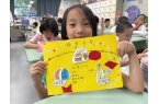 学段第六届帐篷节欢乐启幕AG真人地址山大