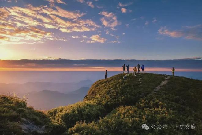 己!赴一场上犹的治愈之约AG真人游戏平台爱你老(图2) 己!赴一场上犹的治愈之约AG真人游戏平台爱你老(图2)