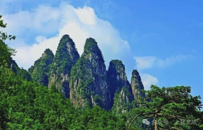 己!赴一场上犹的治愈之约AG真人游戏平台爱你老(图1) 己!赴一场上犹的治愈之约AG真人游戏平台爱你老(图1)