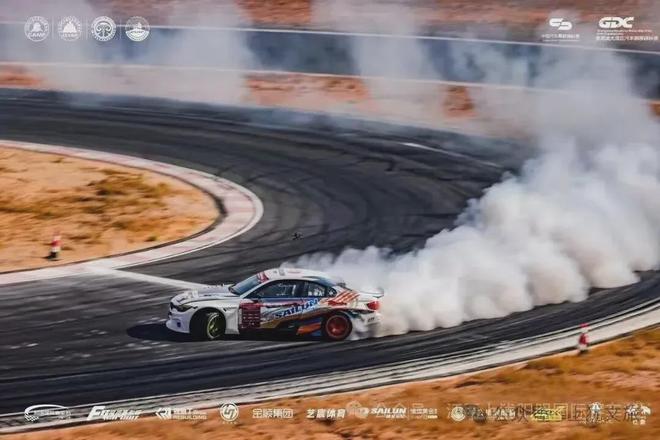 己!赴一场上犹的治愈之约AG真人游戏平台爱你老(图3) 己!赴一场上犹的治愈之约AG真人游戏平台爱你老(图3)