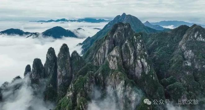 己!赴一场上犹的治愈之约AG真人游戏平台爱你老(图6) 己!赴一场上犹的治愈之约AG真人游戏平台爱你老(图6)