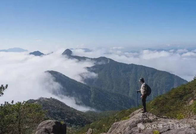 己!赴一场上犹的治愈之约AG真人游戏平台爱你老(图8) 己!赴一场上犹的治愈之约AG真人游戏平台爱你老(图8)