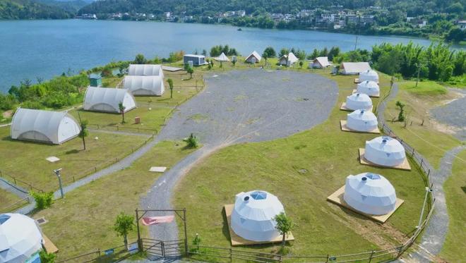 己!赴一场上犹的治愈之约AG真人游戏平台爱你老(图7) 己!赴一场上犹的治愈之约AG真人游戏平台爱你老(图7)