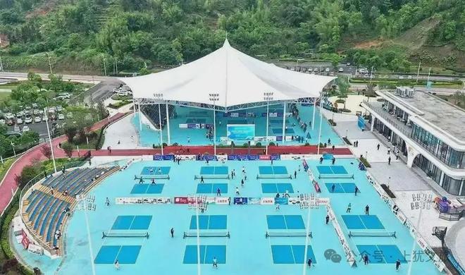 己!赴一场上犹的治愈之约AG真人游戏平台爱你老(图9) 己!赴一场上犹的治愈之约AG真人游戏平台爱你老(图9)