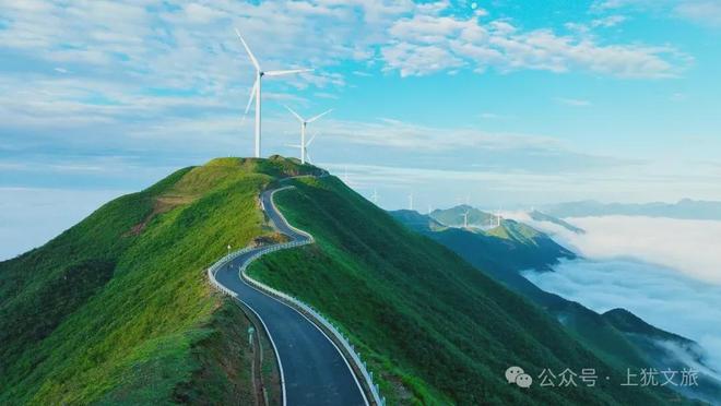 己!赴一场上犹的治愈之约AG真人游戏平台爱你老(图10) 己!赴一场上犹的治愈之约AG真人游戏平台爱你老(图10)