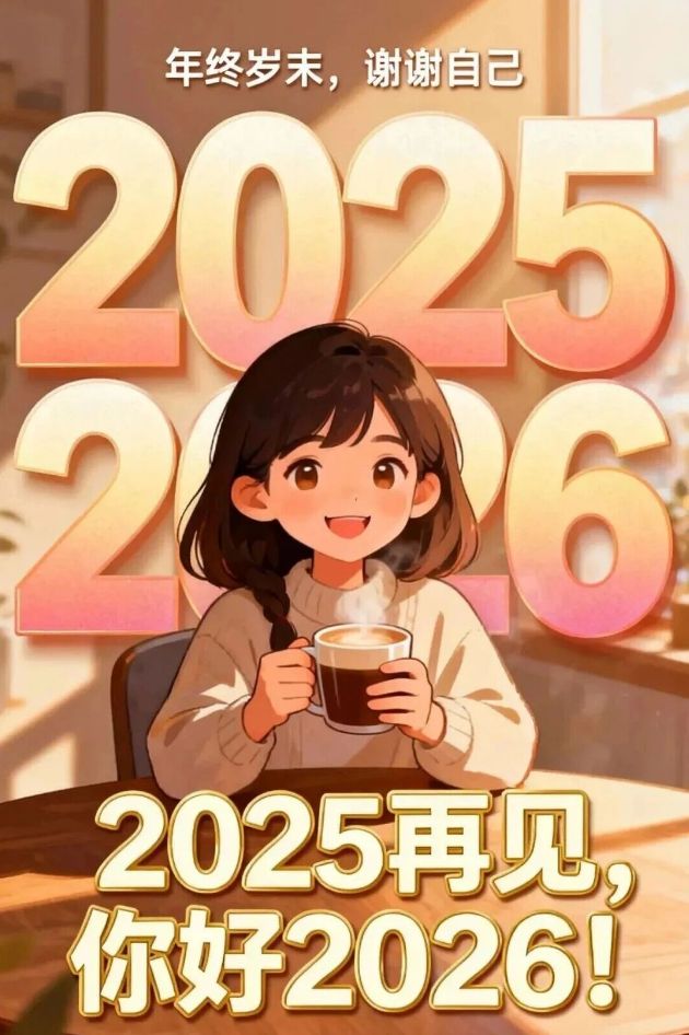 己!赴一场上犹的治愈之约AG真人游戏平台爱你老(图14) 己!赴一场上犹的治愈之约AG真人游戏平台爱你老(图14)