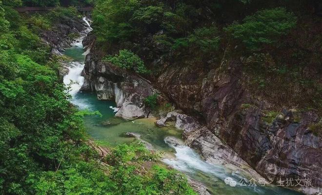 己!赴一场上犹的治愈之约AG真人游戏平台爱你老(图18) 己!赴一场上犹的治愈之约AG真人游戏平台爱你老(图18)