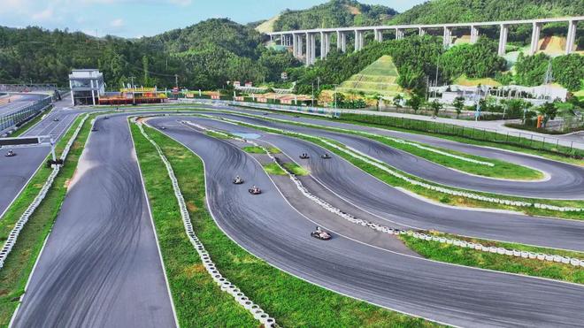 己!赴一场上犹的治愈之约AG真人游戏平台爱你老(图17) 己!赴一场上犹的治愈之约AG真人游戏平台爱你老(图17)