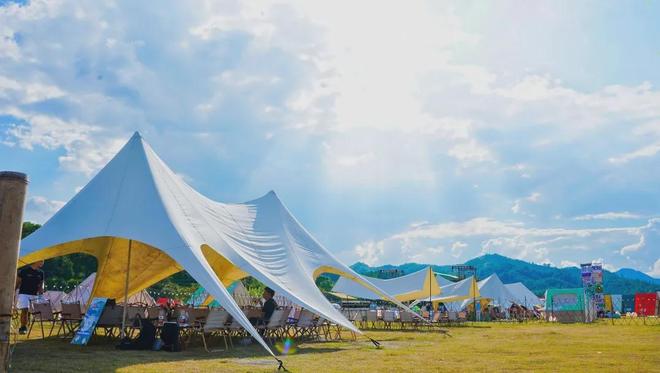 己!赴一场上犹的治愈之约AG真人游戏平台爱你老(图21) 己!赴一场上犹的治愈之约AG真人游戏平台爱你老(图21)